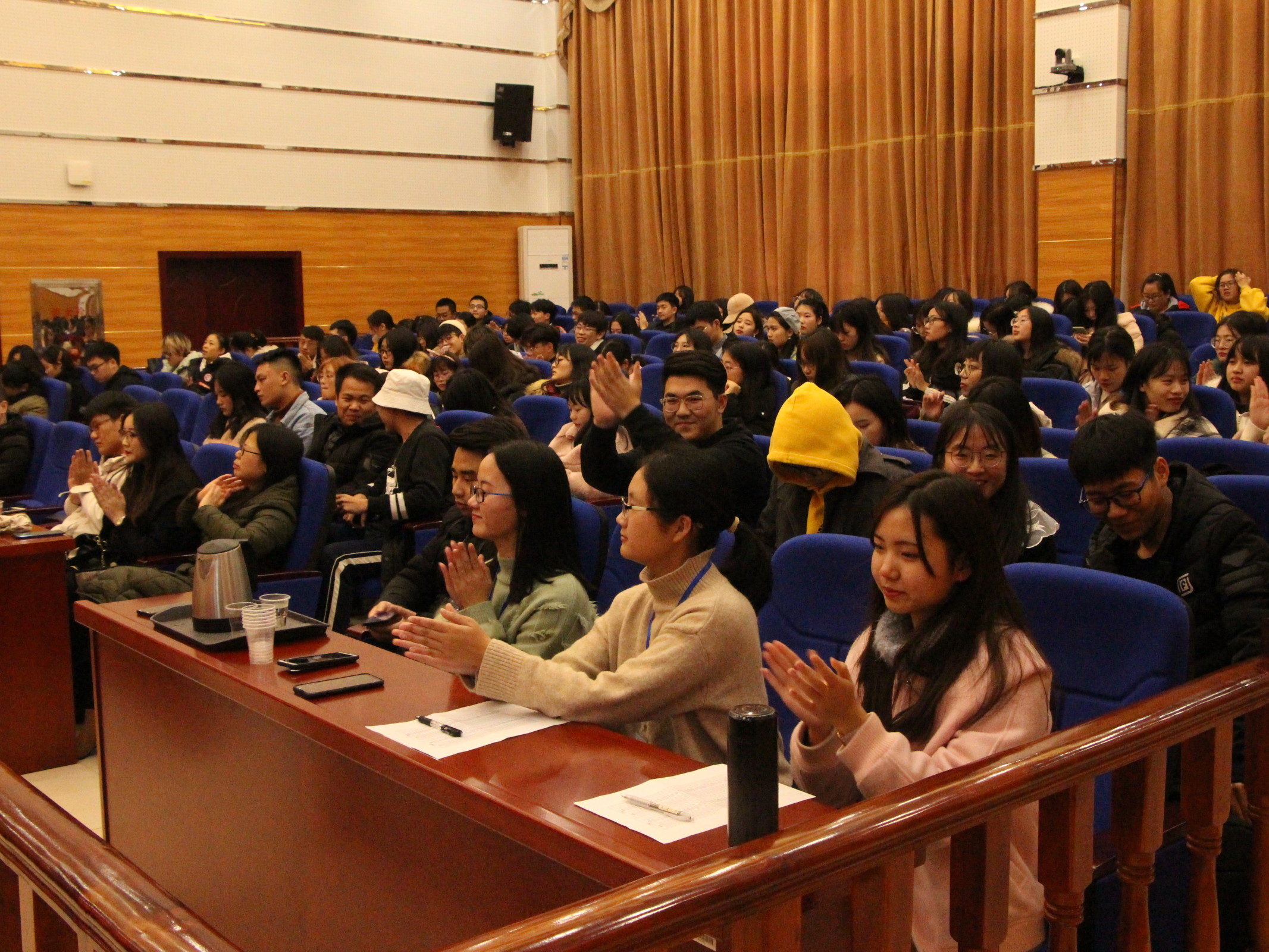 aa56d2a5532b4c67ad9f88651abd928f.jpg aa56d2a5532b4c67ad9f88651abd928f.jpg