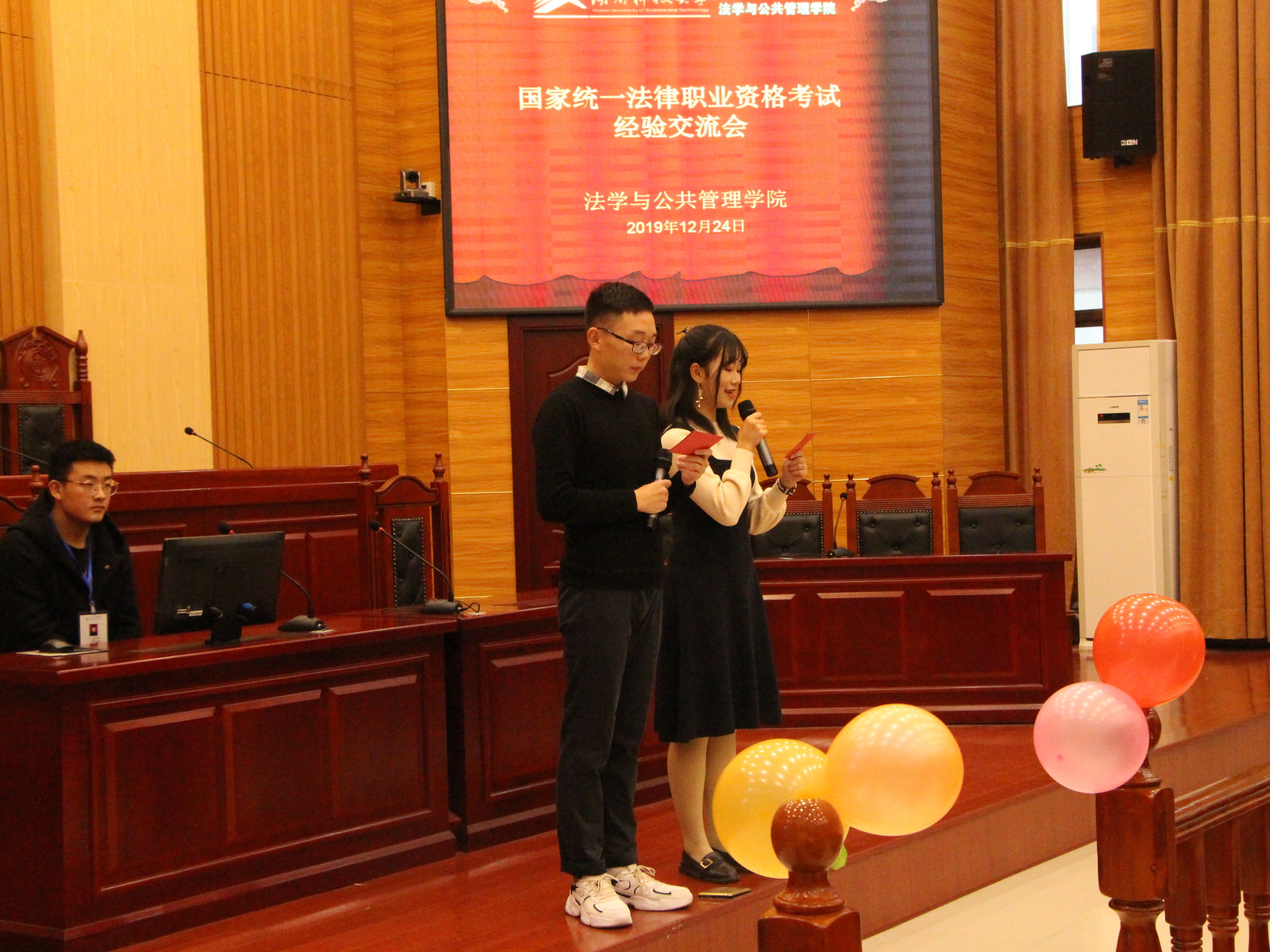 4bce5fdc7ebc465188bf00a3c34d0fe3.jpg 4bce5fdc7ebc465188bf00a3c34d0fe3.jpg