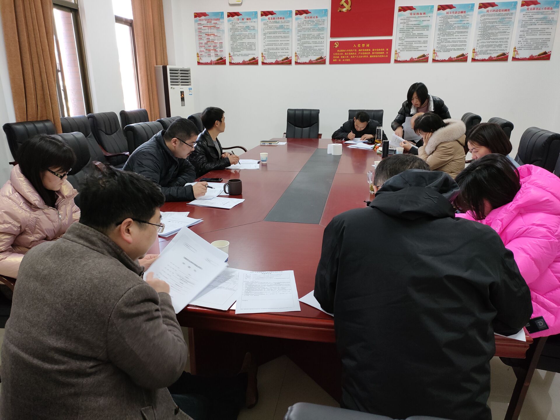 b7a531ca381c431283e638ce6df01111.jpg b7a531ca381c431283e638ce6df01111.jpg