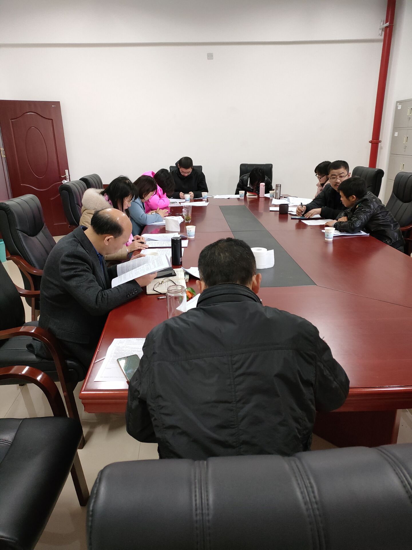 c11540ca569a4c13bf23fed2a1fc7e53.jpg c11540ca569a4c13bf23fed2a1fc7e53.jpg