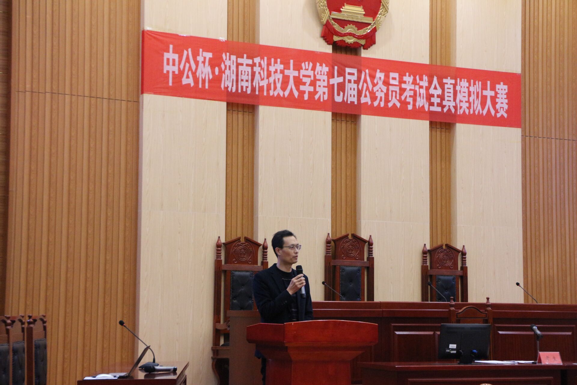 9051fdb93b7242f284e39948ded8e273.jpg 9051fdb93b7242f284e39948ded8e273.jpg