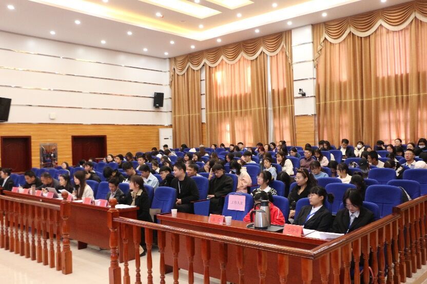 90f32582b1f2455ea7357a7381568e24.jpg 90f32582b1f2455ea7357a7381568e24.jpg