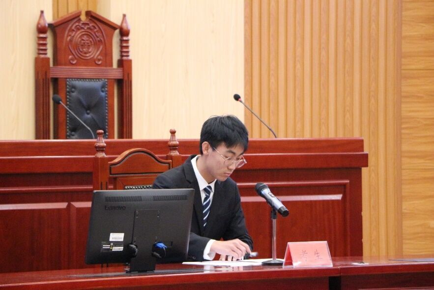 b2c64a87e5414ff39206624795457e88.jpg b2c64a87e5414ff39206624795457e88.jpg