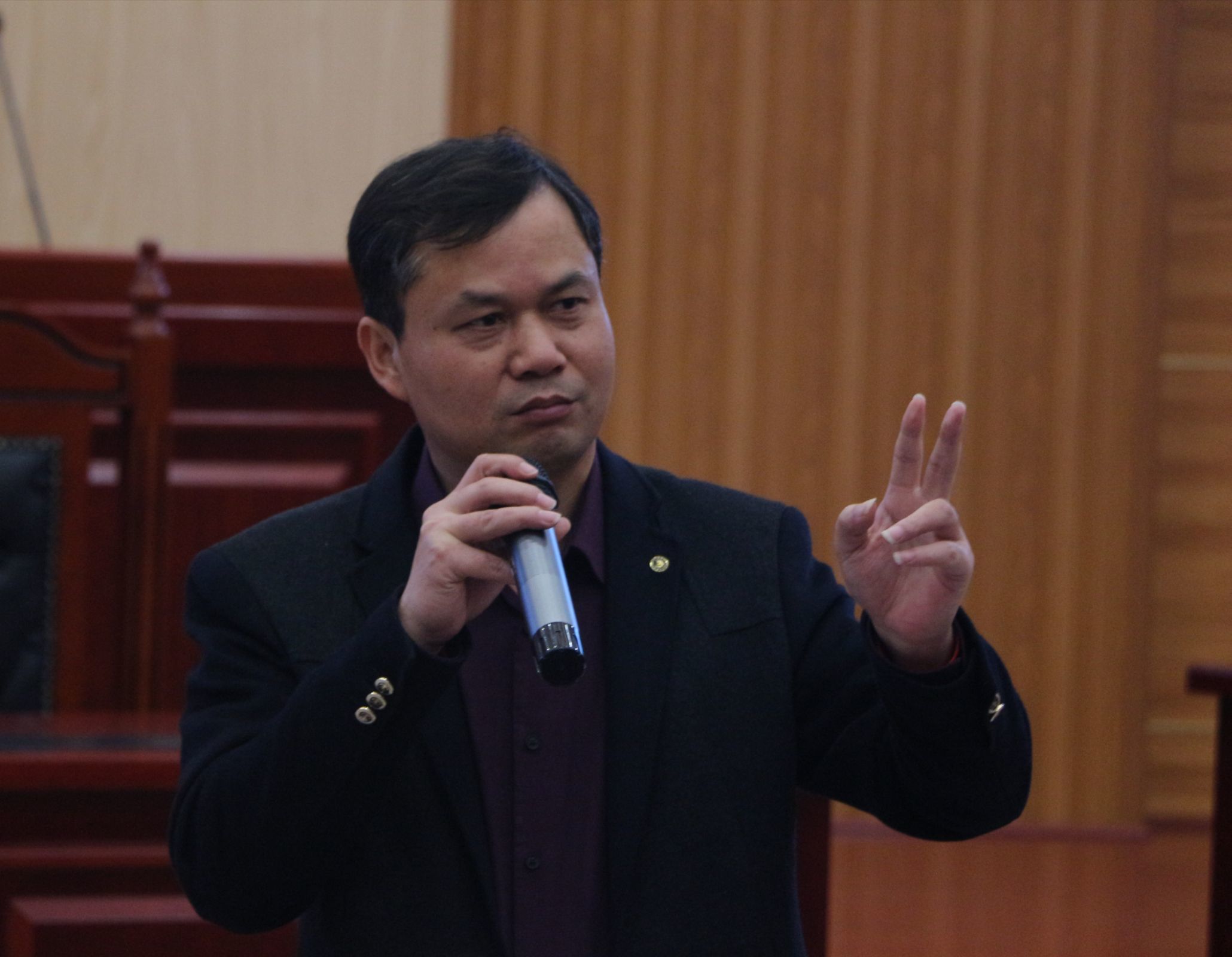 e31177e335ee4b229ba696af0a1b6878.jpg e31177e335ee4b229ba696af0a1b6878.jpg