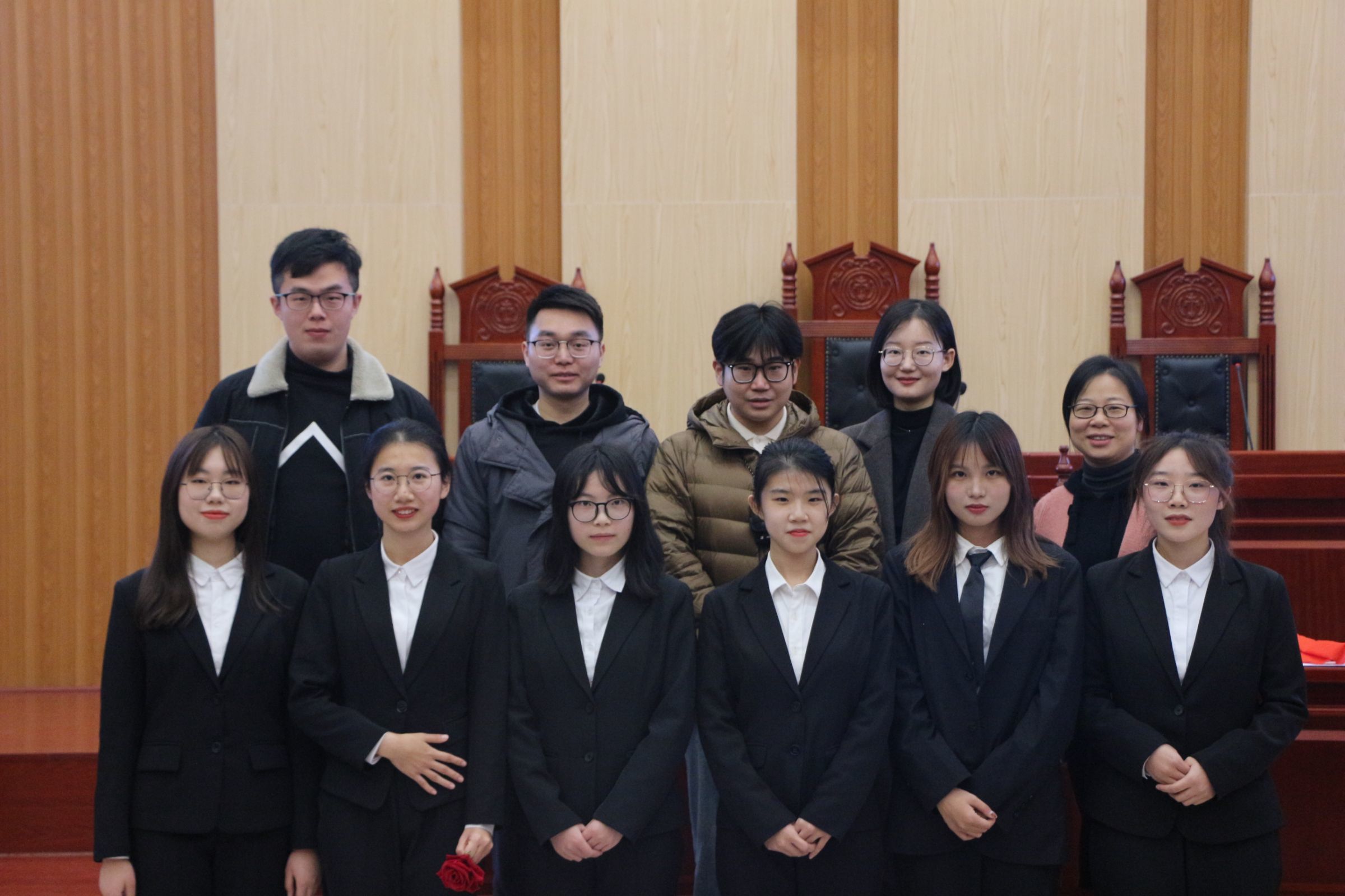 5f11be7262d84c22a478304916a16cf2.jpg 5f11be7262d84c22a478304916a16cf2.jpg