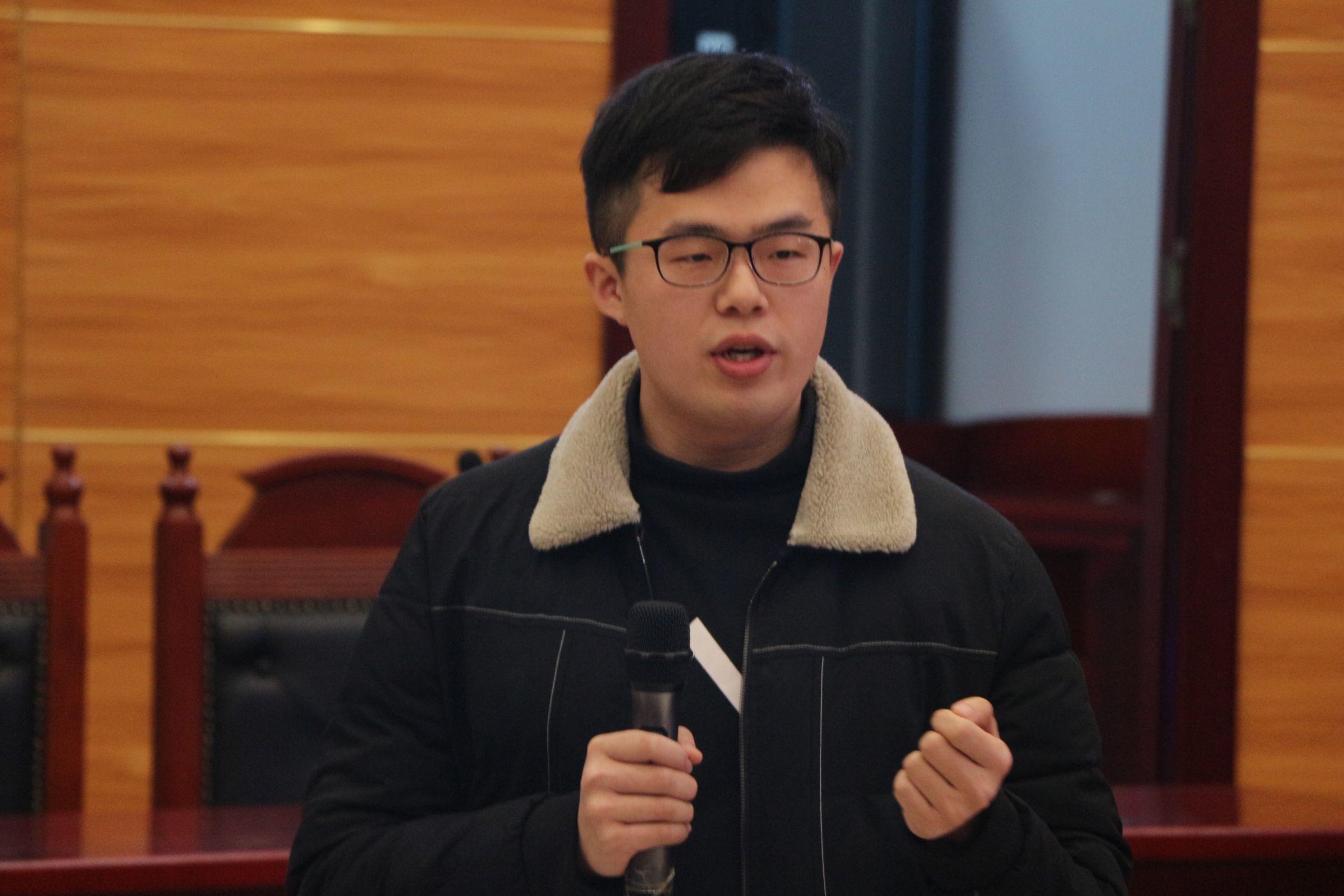 9629117f0fd34cf093393311dab2fc1f.jpg 9629117f0fd34cf093393311dab2fc1f.jpg