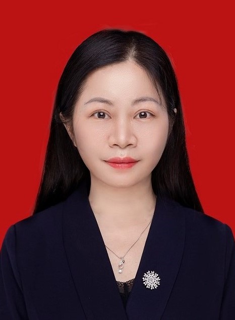 e352587449a3418ab63e55d2fb252ab9.jpg e352587449a3418ab63e55d2fb252ab9.jpg