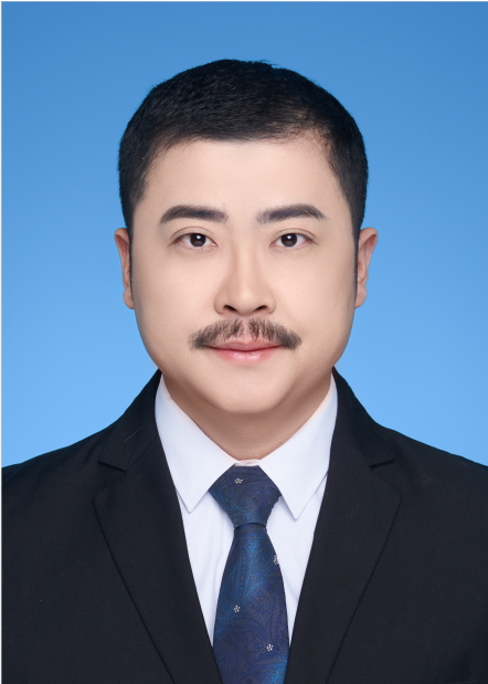 f387cafd7df44d65b1210066737cc3c0.png 邱帅萍照片缩小.png