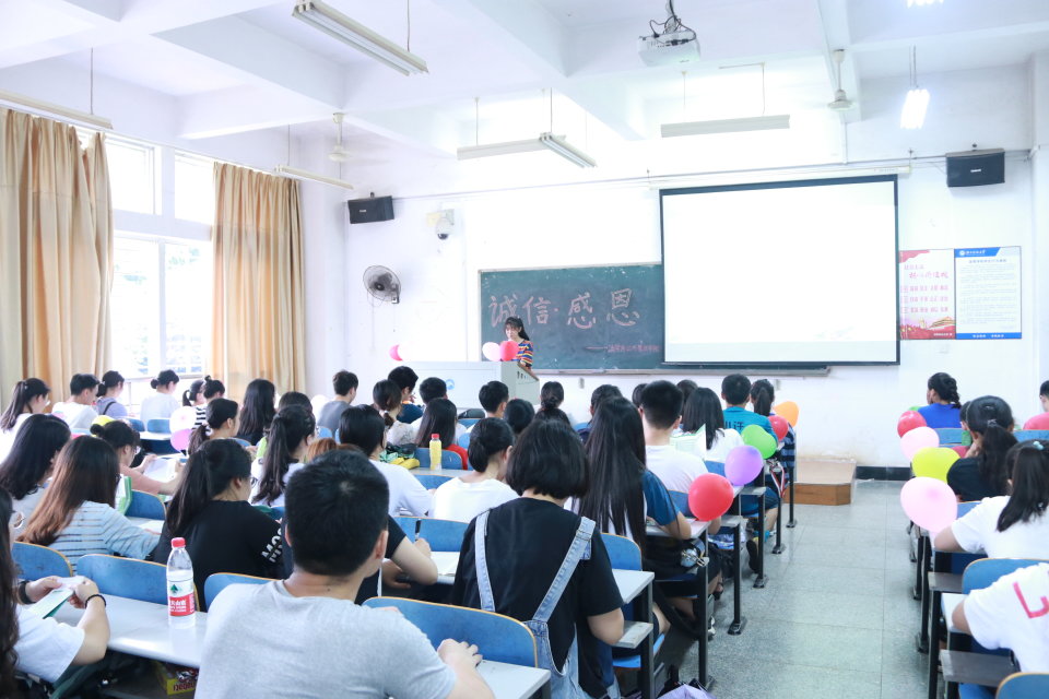 5539dcd7c4bb42b09c579dbd8b294fe1.jpg 5539dcd7c4bb42b09c579dbd8b294fe1.jpg