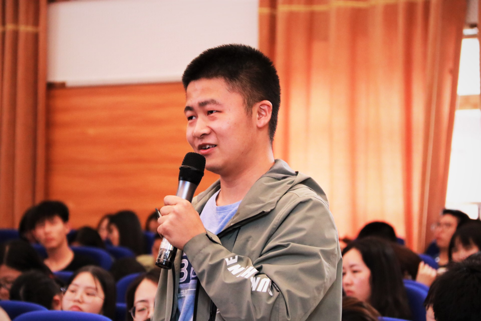 d9ae8c708b364bb59741c5b63d9f3e33.png d9ae8c708b364bb59741c5b63d9f3e33.png