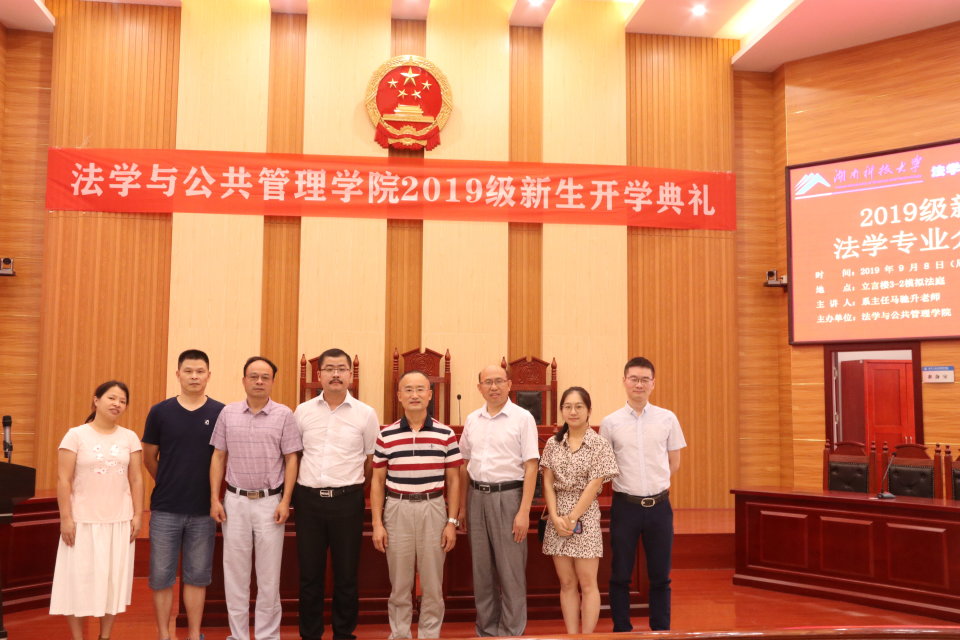 7d3fd35c9c0549b7989628d17260df90.png 7d3fd35c9c0549b7989628d17260df90.png