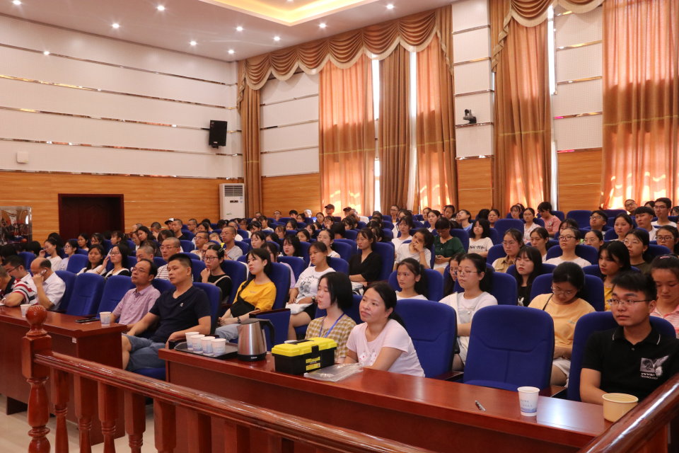 6da5614d242e4581abac26b6d93b3ff3.png 6da5614d242e4581abac26b6d93b3ff3.png