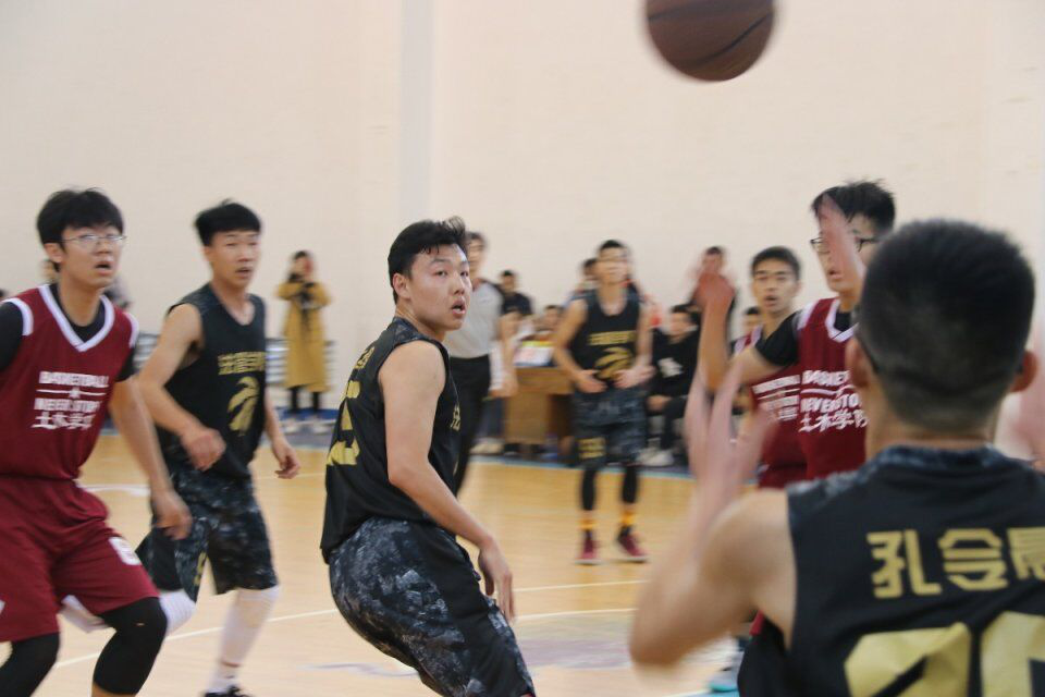 7edb1df5f06f48559f6182457e96cca7.png 7edb1df5f06f48559f6182457e96cca7.png