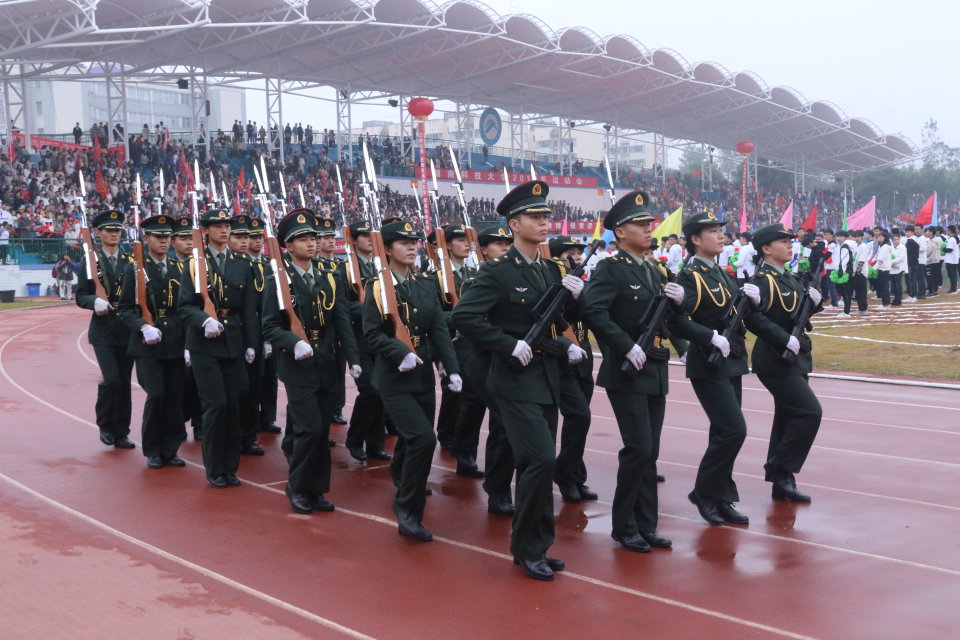 7b413bb0a5d340a0b853ec4eabf9dbe9.jpg 7b413bb0a5d340a0b853ec4eabf9dbe9.jpg