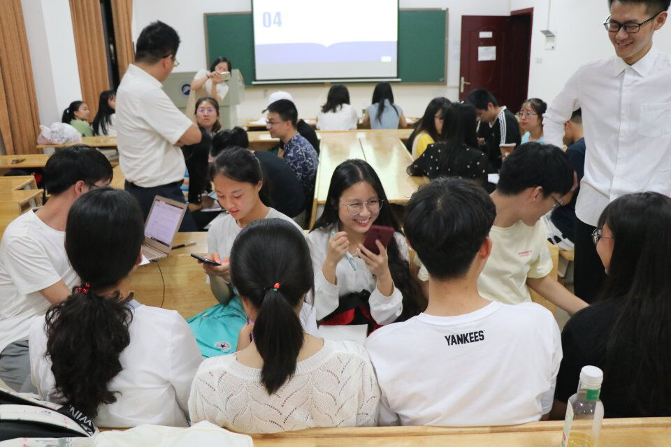 2fa3734165a44815929b99b477731872.png 2fa3734165a44815929b99b477731872.png