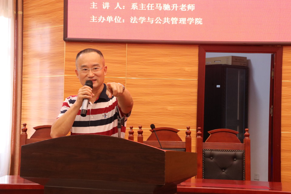 3e495e4f42dc43f08781098648ecb791.png 3e495e4f42dc43f08781098648ecb791.png