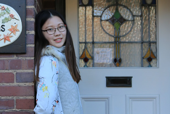 75e1d034c0ea480897461784f744f3c5.png 图片10.png