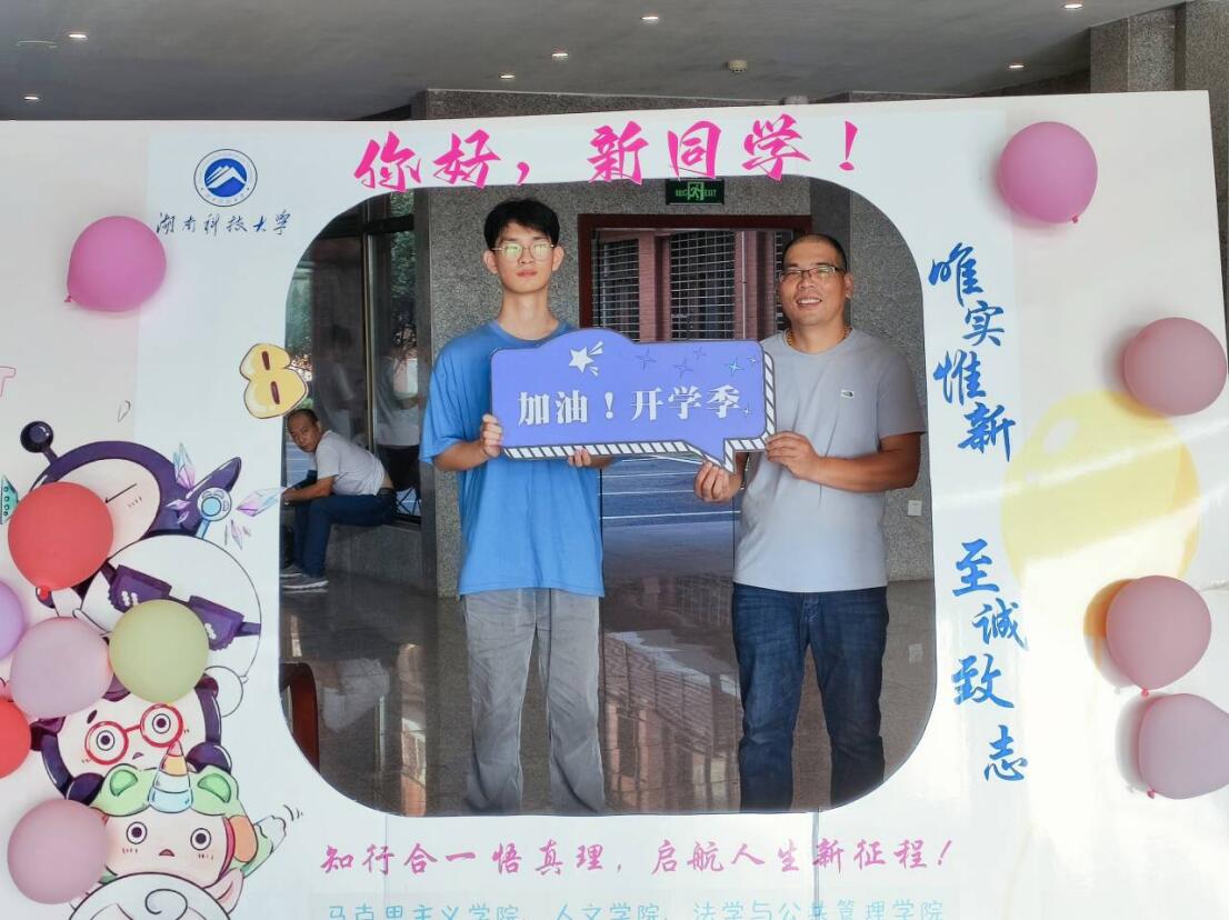 42ccaf516f2d409e8d83166c4ac05fc1.jpg 42ccaf516f2d409e8d83166c4ac05fc1.jpg