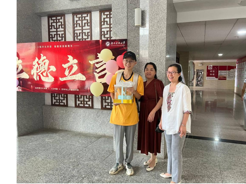 4469a8df174047d7871ab1ce9d7744bc.png 4469a8df174047d7871ab1ce9d7744bc.png