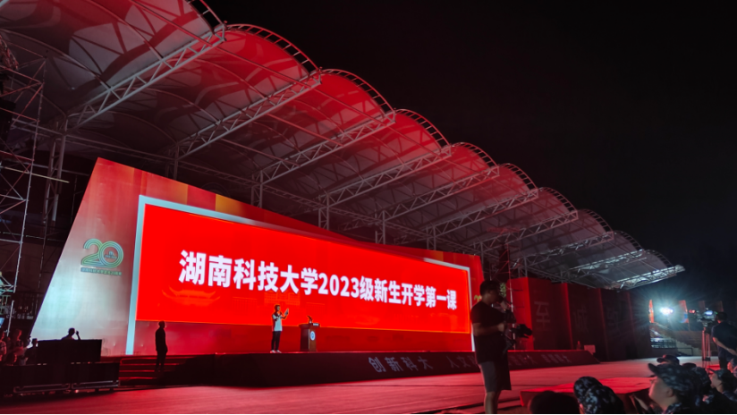 ab71f0bcec24492abad7fc27bf73e491.png ab71f0bcec24492abad7fc27bf73e491.png