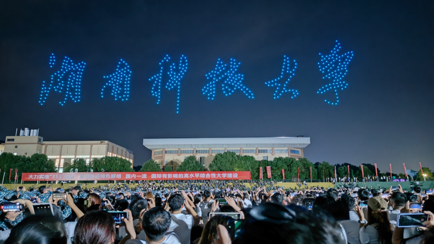 c6004ce651ea4905bf7e485e2e68a476.png c6004ce651ea4905bf7e485e2e68a476.png