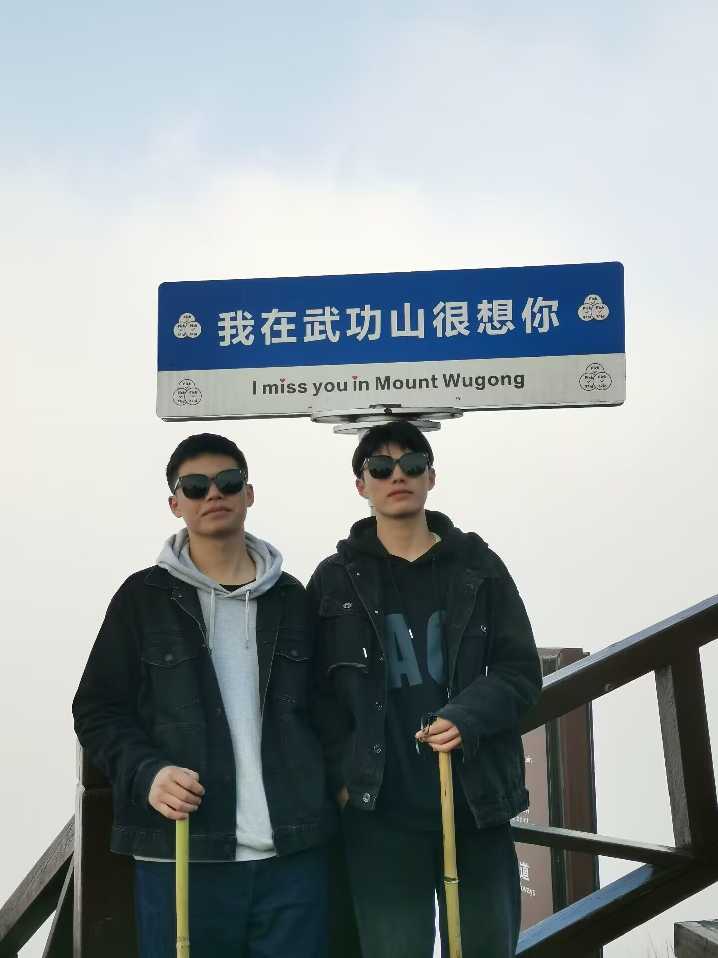 922ba5f06c264690a2e83b04cc2a2323.jpg 922ba5f06c264690a2e83b04cc2a2323.jpg