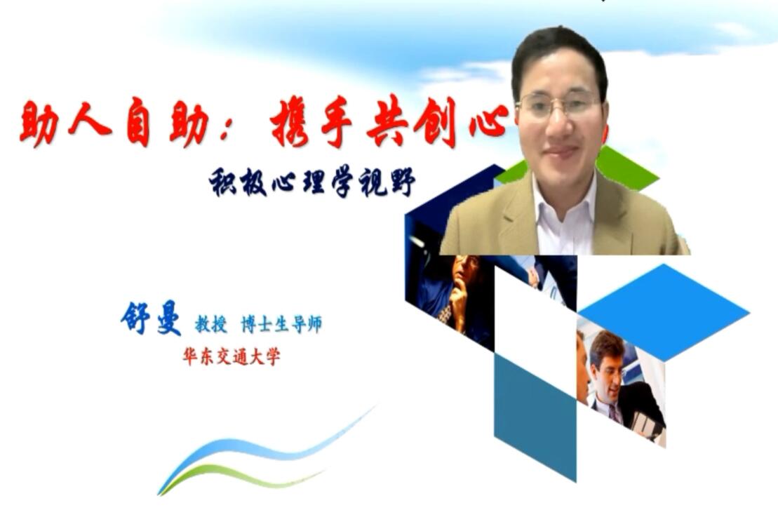 d3ac5c55c3be402f97deef94157cd240.jpg d3ac5c55c3be402f97deef94157cd240.jpg