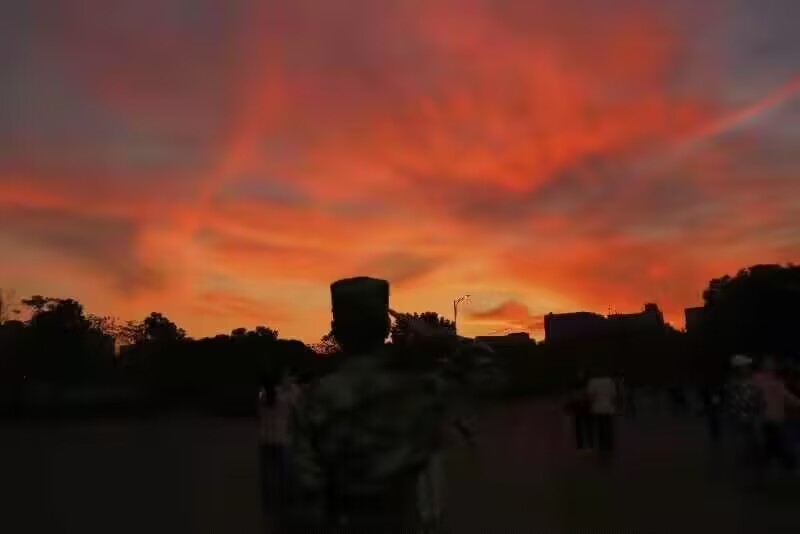 7312526a0e8441a6826e89536a0a814c.jpg 7312526a0e8441a6826e89536a0a814c.jpg