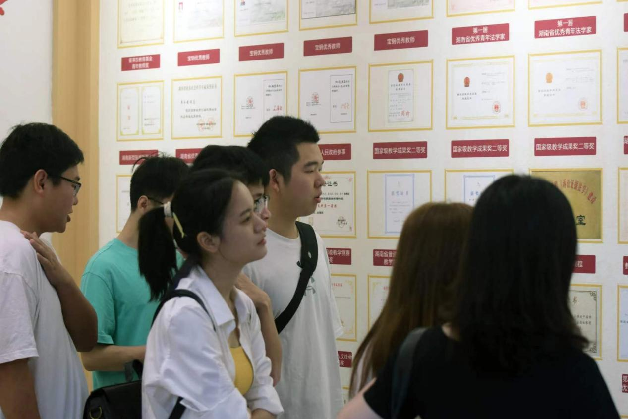 f3723e9daa4f48c7b2092ad9093bbcd4.png 图片2.png