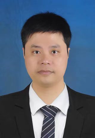 9d08d632fe52461092f647c13185c91d.jpg 9d08d632fe52461092f647c13185c91d.jpg