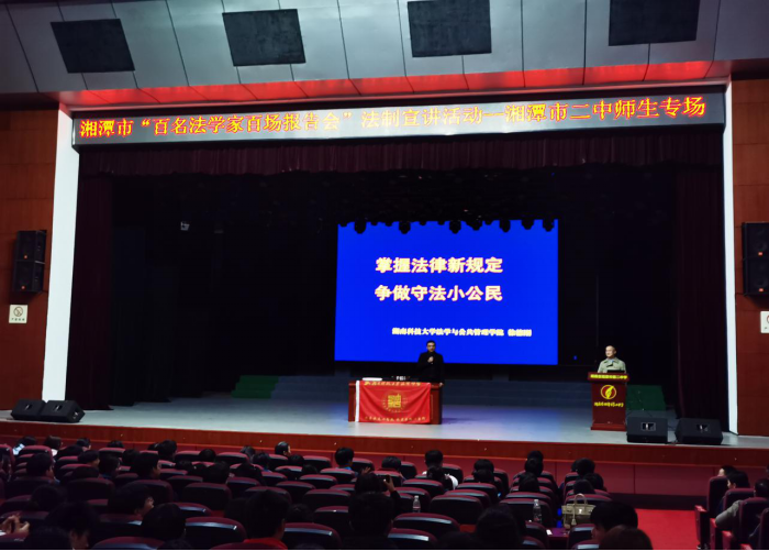 5d5e6df48b7c4413b79e9b67199160ce.png image.png