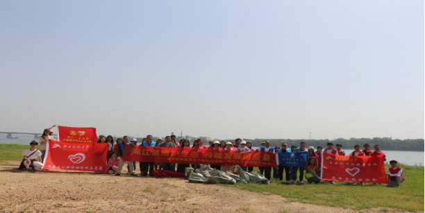 22d191636702419c94bf050771262329.png 22d191636702419c94bf050771262329.png